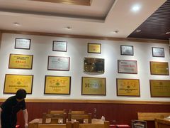 -老雒阳面馆·水席·洛阳菜(王城路店)