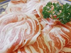 -青岛小羔羊火锅(李村公园店)