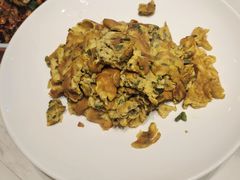 -蜀厨小匠·民间川菜(犀浦店)