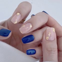 -悦指间美甲美睫