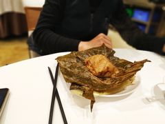 -粤珍轩·家宴·广式茶点(新城广场店)