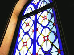 -北京张裕爱斐堡酒庄