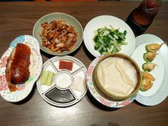 -新天禧大酒店·四十年浙菜·禧宴(西湖店)