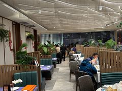 -珍宝海鲜JUMBO Seafood(ifc店)
