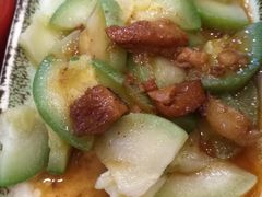 -永和大王(杨高中路店)