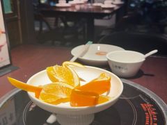 -上名堂·鱼头好吃(体育场路店)