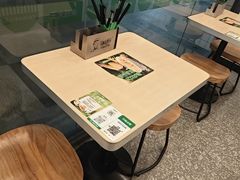 -蒙自源米线大王(虎门国际购物中心店)