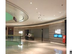 -熹素·鲜美素食Vegetarian (天河领展店)