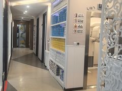 -方津口腔(旺墩路店)