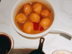 -食大利香港茶餐厅(南亚风情第一城店)