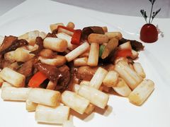 -晶晶粤西特色美食(市桥店)