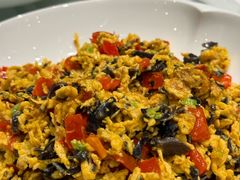 -西湖春天•老字号杭州菜(百汇店)