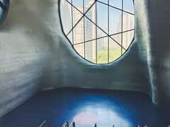 -证大喜玛拉雅中心