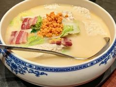 -全聚德(双井店)