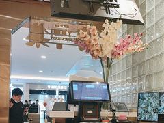 -粤集·手工粤菜(皇庭广场店)