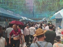 -长春农业博览园