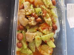 -无影脚佛山陈氏盲公丸始创店(飞鸿街店)