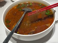 -金锅小厨(乐活街店)