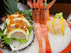 -石葵(锦业时代店)