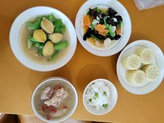 -天鹅到家·保姆月嫂育儿嫂(总店)