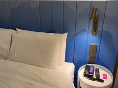 -北京天安门王府井漫心酒店