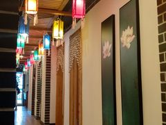 -乌托邦轰趴日租聚会别墅(先生的院子店)