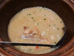 -钵家大院·地道湖北菜(江夏·大花岭店)