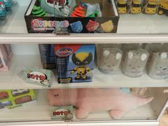 零售区-云天楼国鼎喜宴中心(国鼎店)