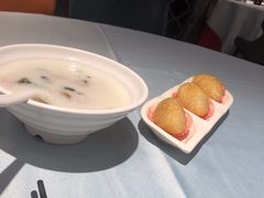 -松雅轩(大源店)