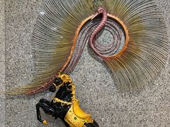 -海天一色海景自助餐厅(西港花园店)