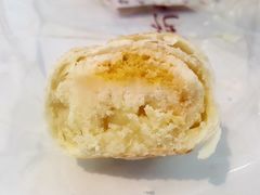 -南宋胡记(杭州河坊街店)