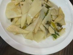 -堂宴·老厦门私房菜(1988仙岳总店)