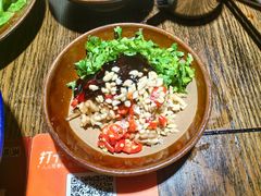 -冯校长老火锅(广州正佳广场店)
