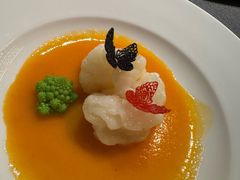 -广舟(千禧店)