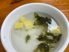 -枫泾丁氏烧卖(枫丽路店)