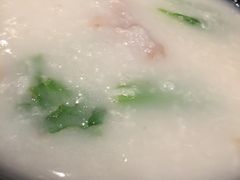 -唐宫海鲜舫