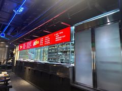 -川西坝子火锅(清江东路3.0直营店)