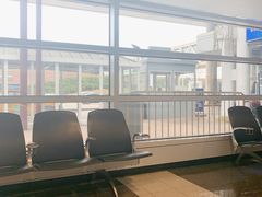 -奥黑尔国际机场