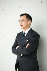 -BRANS PORO布朗斯伯勒西装高级定制·瑞璞西装(金陵店)