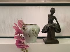 -玲珑小镇·杭帮私房菜