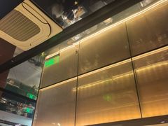-大神太神·铁板烧(七宝领展广场店)