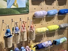 -砂之船奥特莱斯(合肥店)