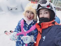 -广州融创文旅城