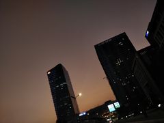 -DECAMERON十日谈(卓悦汇店)