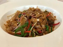 -佐度王子扒房(西城红场店)