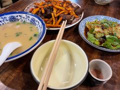 -醉八仙热酒馆(渝中店)
