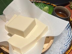 -摩打食堂(喜荟城店)