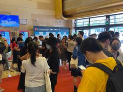 -大光明电影院(南京西路店)