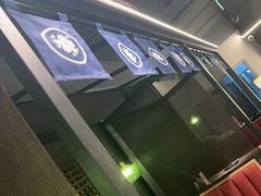 -沼津港精致料理·寿喜烧·烧鸟(龙湖南桥天街日料榜单店)