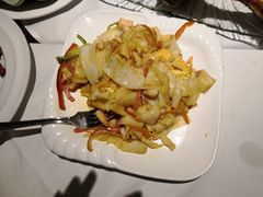 炒贵刁-太平馆西餐厅(北京路店)